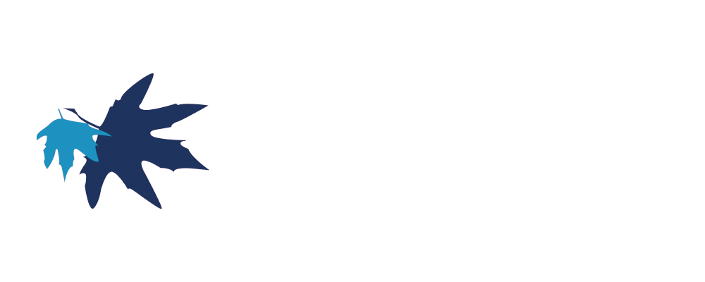 Clínica El Manantial