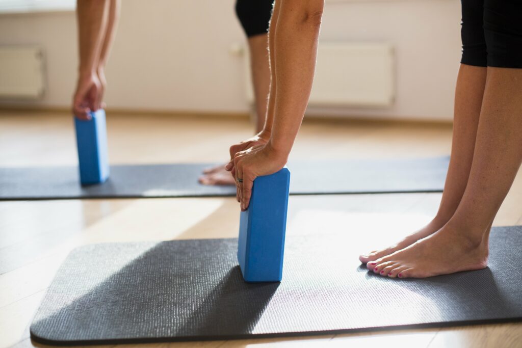 beneficios del pilates terapéutico